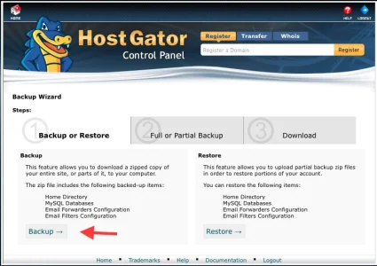 cpanel ss2.webp