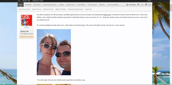 2.webp