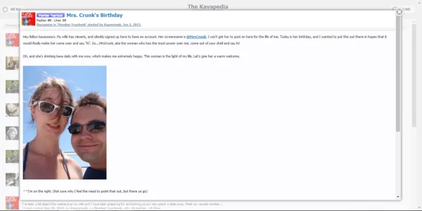 1.webp