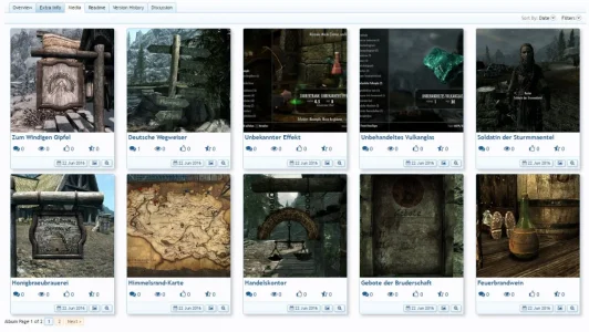 DFE ResourceGallery - Album with pages.webp DFE ResourceGallery - Album with pages.webp