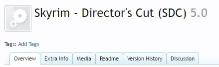 DFE ResourceGallery - All tabs.webp DFE ResourceGallery - All tabs.webp
