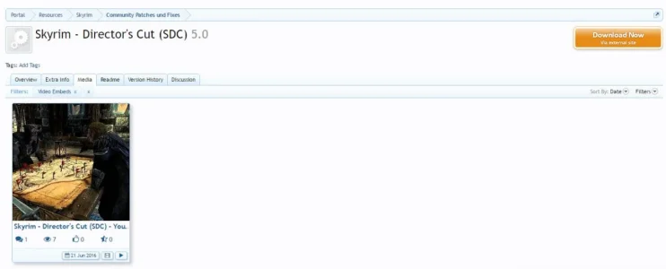 DFE ResourceGallery - Filter for embeds.webp DFE ResourceGallery - Filter for embeds.webp