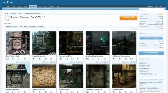 DFE ResourceGallery - Overview.webp DFE ResourceGallery - Overview.webp