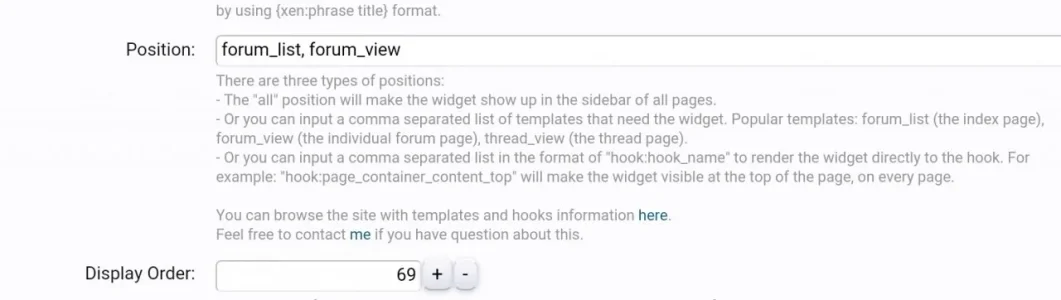 Screenshot_2016-06-23-12-20-10-945.webp