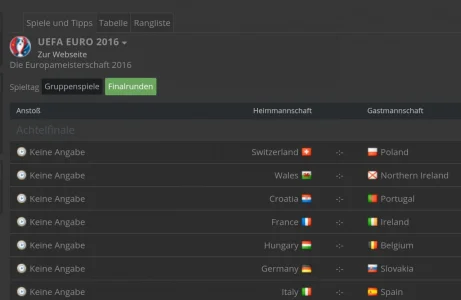Screenshot_2016-06-23-16-06-32-688.webp