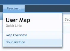 User Map Main Navigation.webp