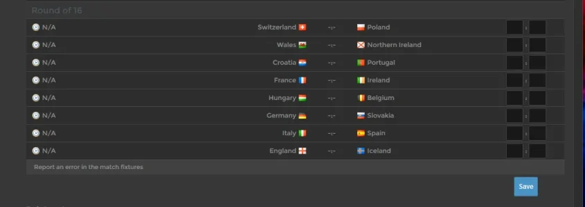 UEFA_EURO_2016_General_Chatter_-_2016-06-23_10.51.03.webp