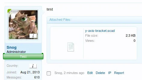 scad.webp