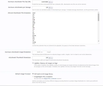 Attachment Extensions Allowed.webp