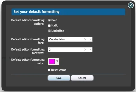 Dialog.webp