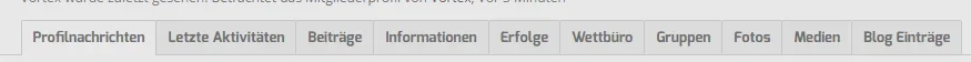 before.webp