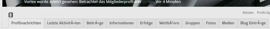 broken.webp