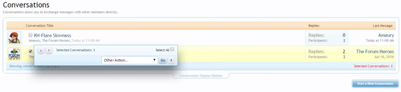 Leave 1.webp