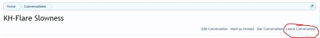Leave 2.webp