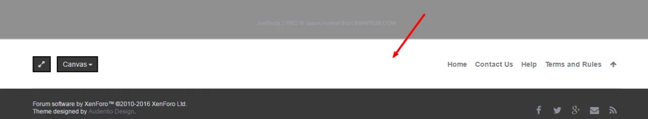 where.webp