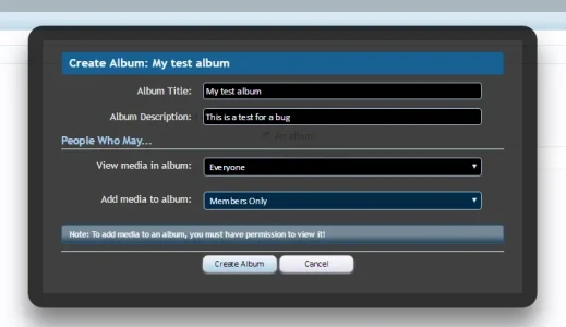 add-album.webp