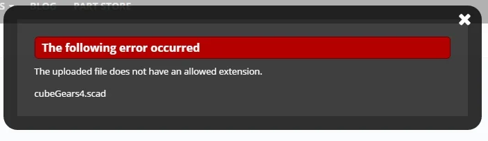 SCAD Upload Error.webp