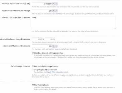 Attachment Extensions Allowed_SCAD ONLY.webp