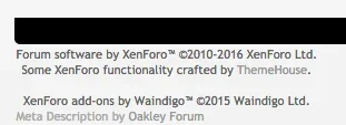 Screen Shot 2016-06-26 at 3.26.09 AM.webp