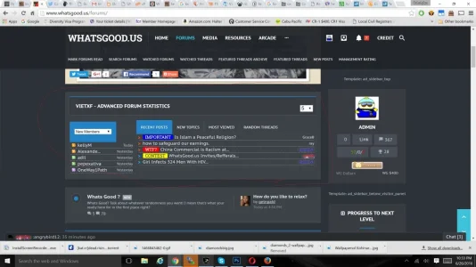 hook.webp