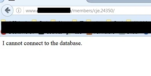 db_error_xf_profile.webp