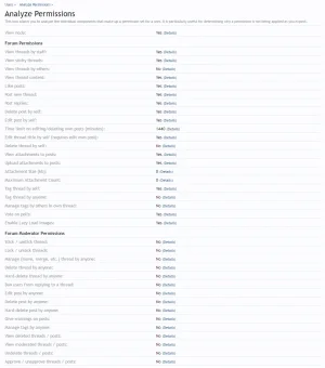 screencapture-nodepermission.webp