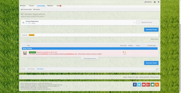 screenshot-www.endlesshorizon.net 2016-06-28 10-10-24.webp