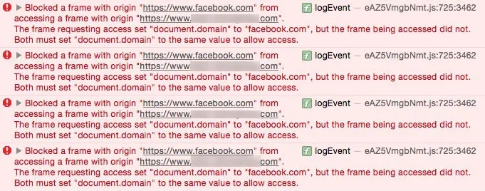 block.webp