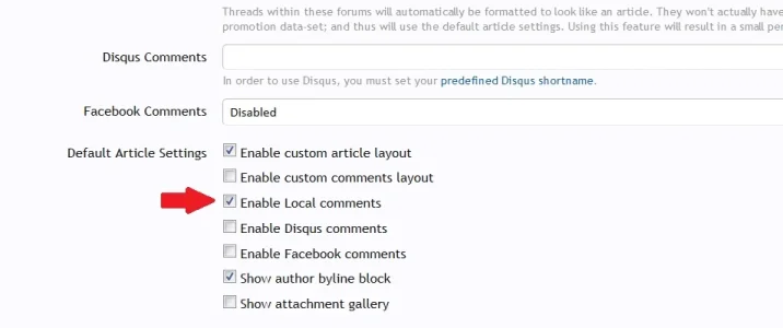 xenporta2_enable_local_comment.webp