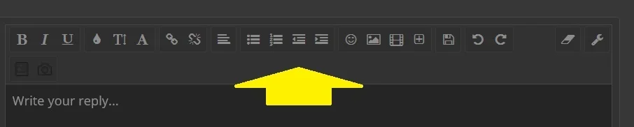bw_icons_textbox.webp