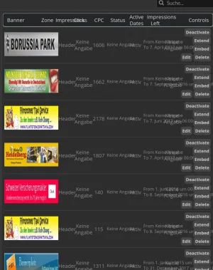 Screenshot_2016-06-28-21-42-24-495.webp