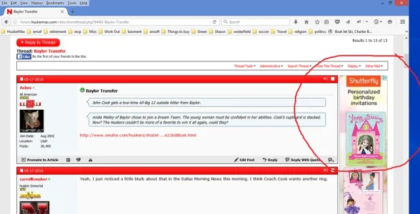 inthreadadrightside.webp