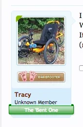 Screen Shot 2016-06-28 at 8.55.09 PM.webp