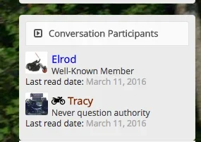 Screen Shot 2016-06-28 at 8.57.41 PM.webp