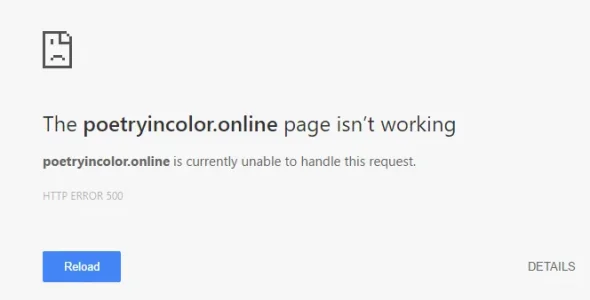 poetryincolor-500error.webp