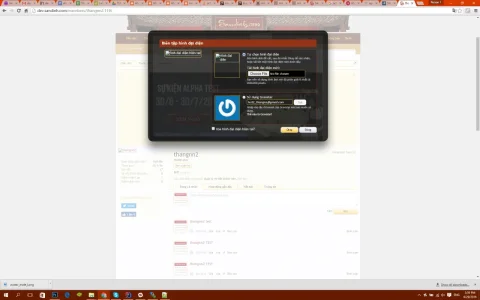Screenshot 2016-06-29 15.59.57.webp