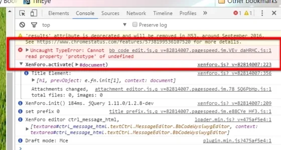 screenshot-www.endlesshorizon.net 2016-06-29 22-47-25.webp