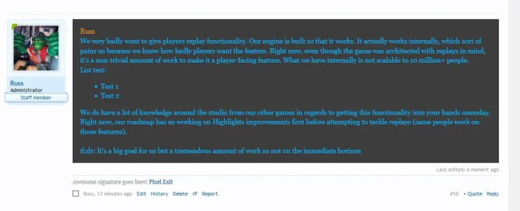 Screenshot_4.webp