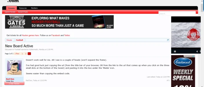 threadviewsidebar.webp