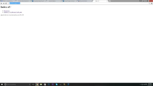Web Pic 1.webp