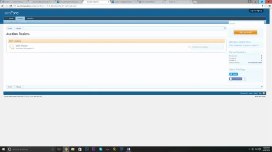 Web Pic 2.webp