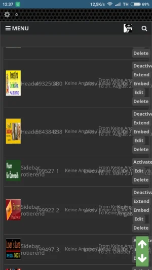 Screenshot_com.android.chrome_2016-06-30-12-37-10.webp