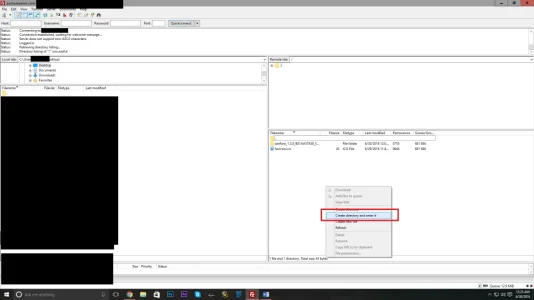 web pic 4.webp