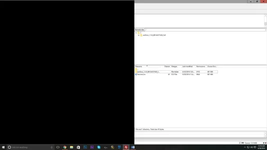 web pic 6.webp