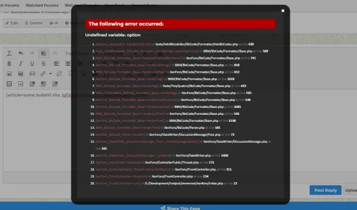 article_bbcode_adv_tag.webp