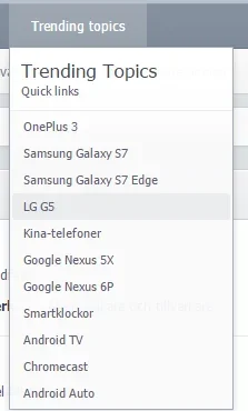 trending_topics.webp