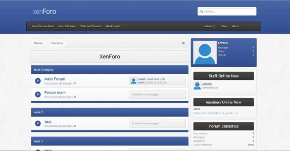 Xenforo-Mystery-Theme-WEB.webp