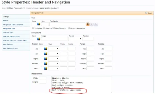 Navbar.webp