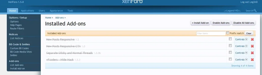 xforo.webp
