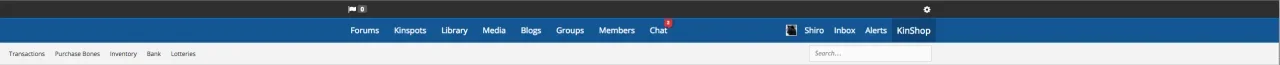 Screen Shot 2016-07-02 at 4.55.19 PM.webp